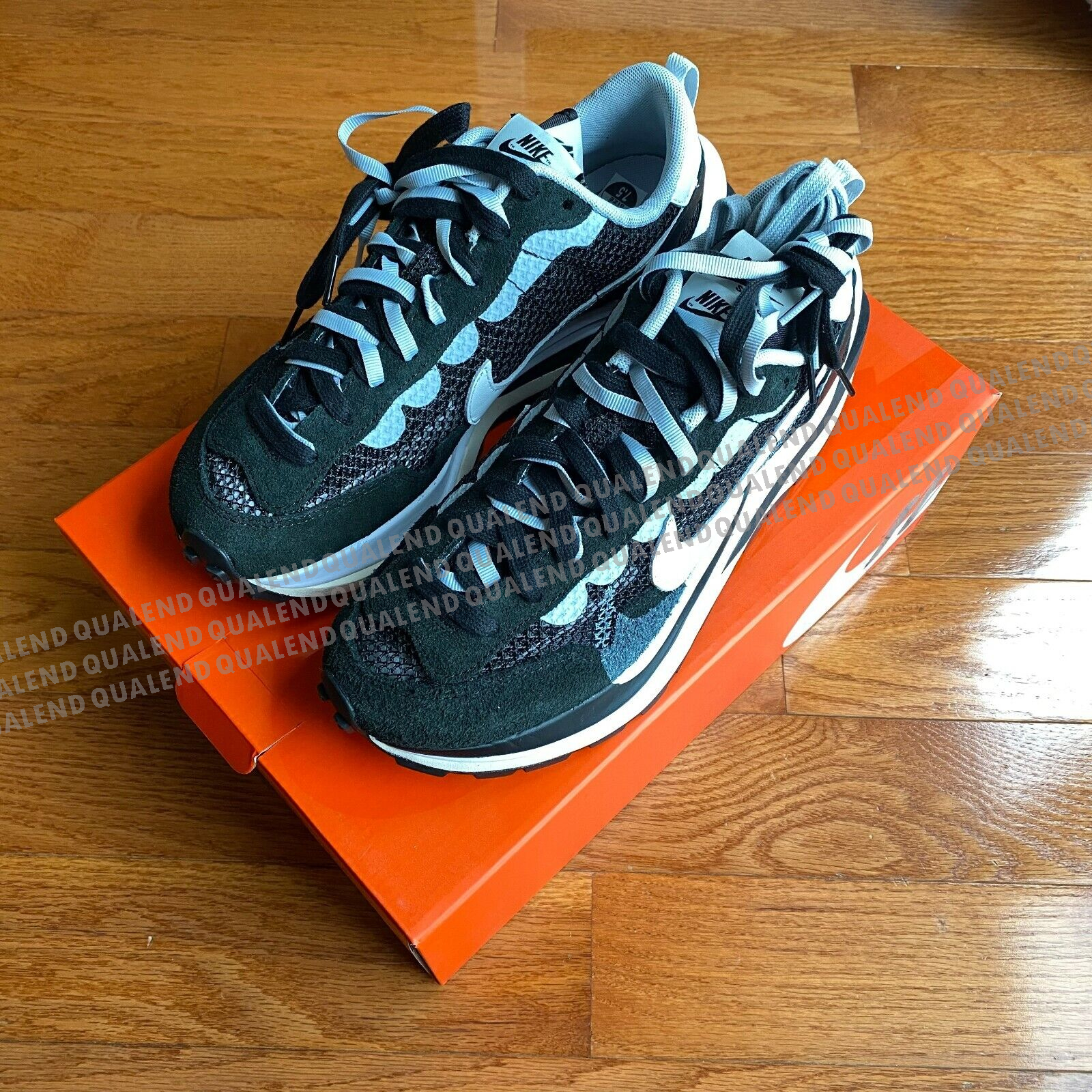 5dc840afd872c88f54f5610e808d18a4_1689561723_1222.jpg?v=1 5dc840afd872c88f54f5610e808d18a4_1689561723_1222.jpg?v=1