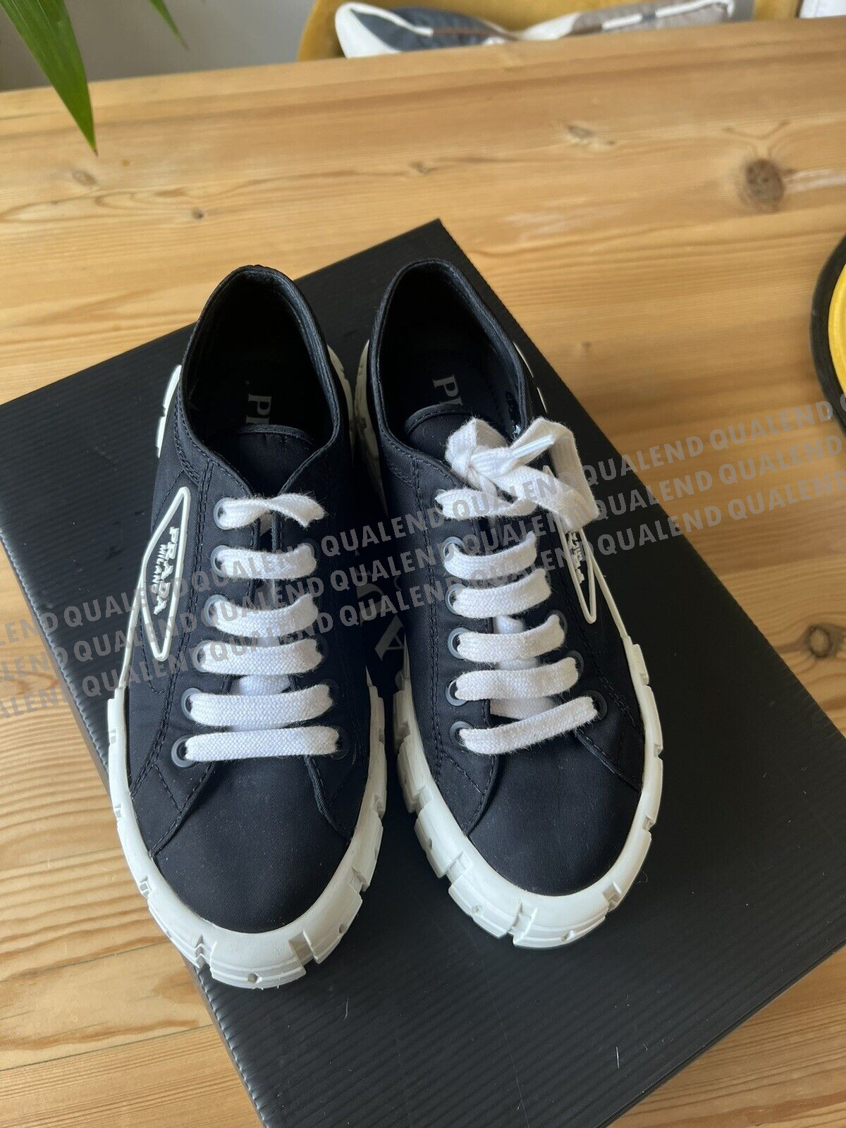 5dc840afd872c88f54f5610e808d18a4_1689562406_6111.jpg?v=1 5dc840afd872c88f54f5610e808d18a4_1689562406_6111.jpg?v=1