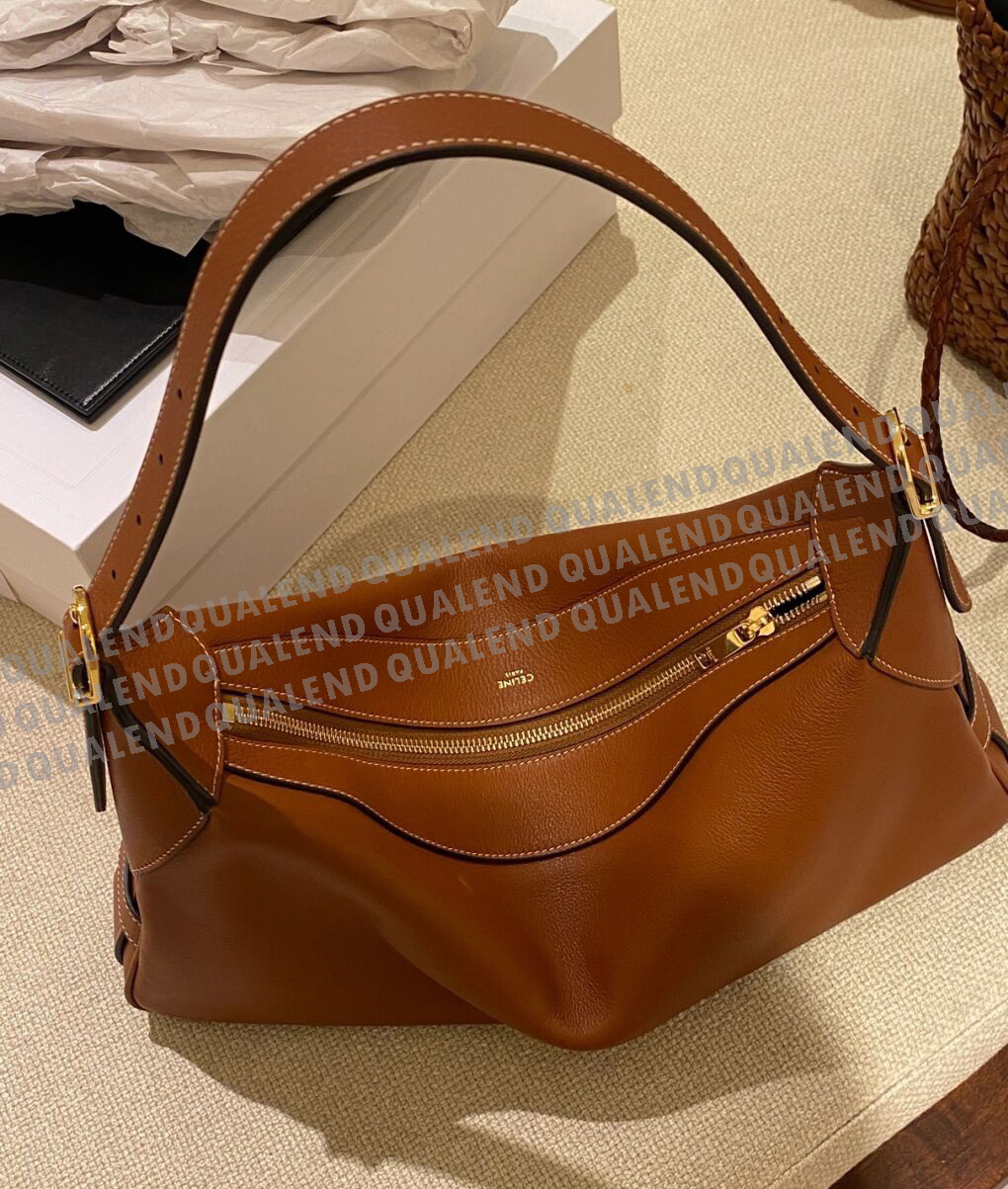 5dc840afd872c88f54f5610e808d18a4_1689564233_8144.jpg?v=1 5dc840afd872c88f54f5610e808d18a4_1689564233_8144.jpg?v=1