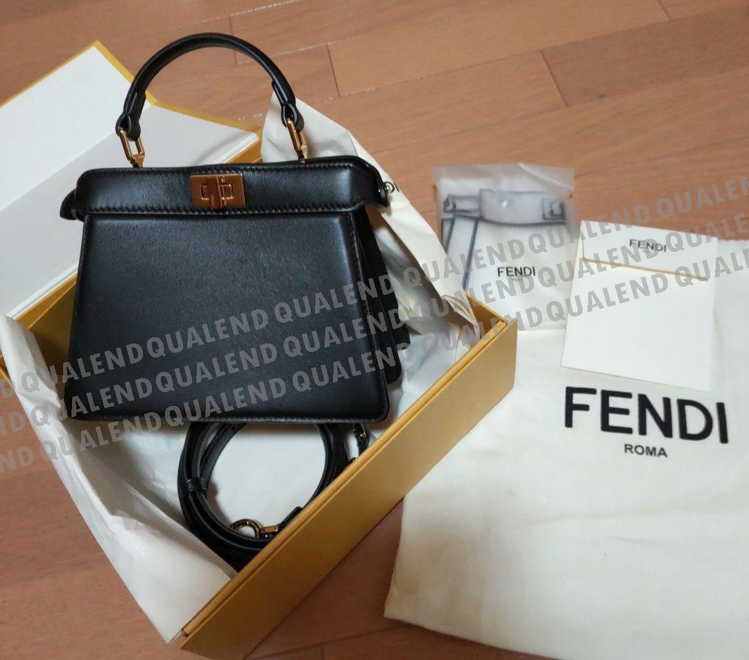 5dc840afd872c88f54f5610e808d18a4_1689650732_9908.jpg?v=1 5dc840afd872c88f54f5610e808d18a4_1689650732_9908.jpg?v=1