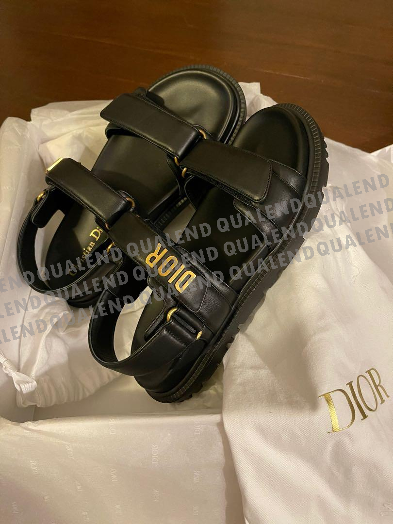 5dc840afd872c88f54f5610e808d18a4_1689735675_011.jpg?v=1 5dc840afd872c88f54f5610e808d18a4_1689735675_011.jpg?v=1