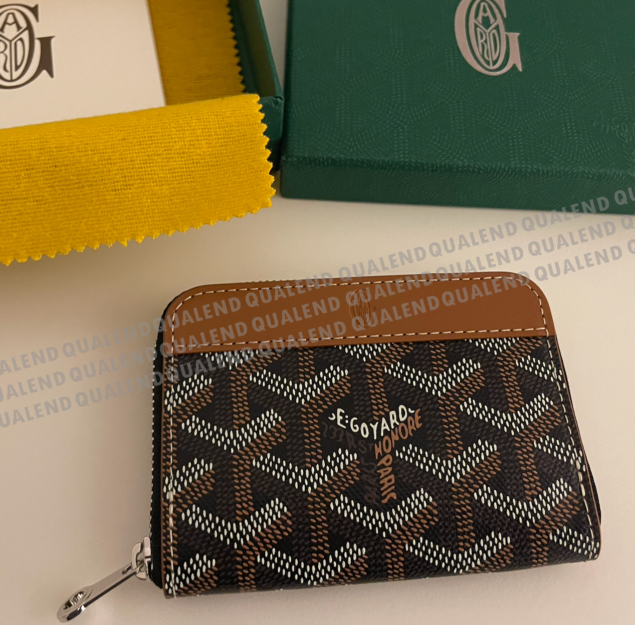 5dc840afd872c88f54f5610e808d18a4_1689736269_4218.jpg?v=1 5dc840afd872c88f54f5610e808d18a4_1689736269_4218.jpg?v=1