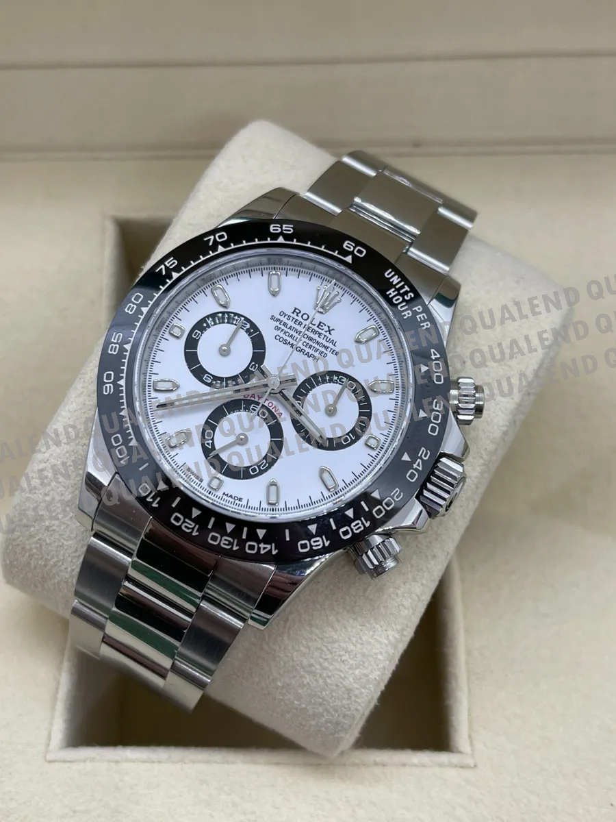 5dc840afd872c88f54f5610e808d18a4_1689737423_0632.jpg?v=1 5dc840afd872c88f54f5610e808d18a4_1689737423_0632.jpg?v=1