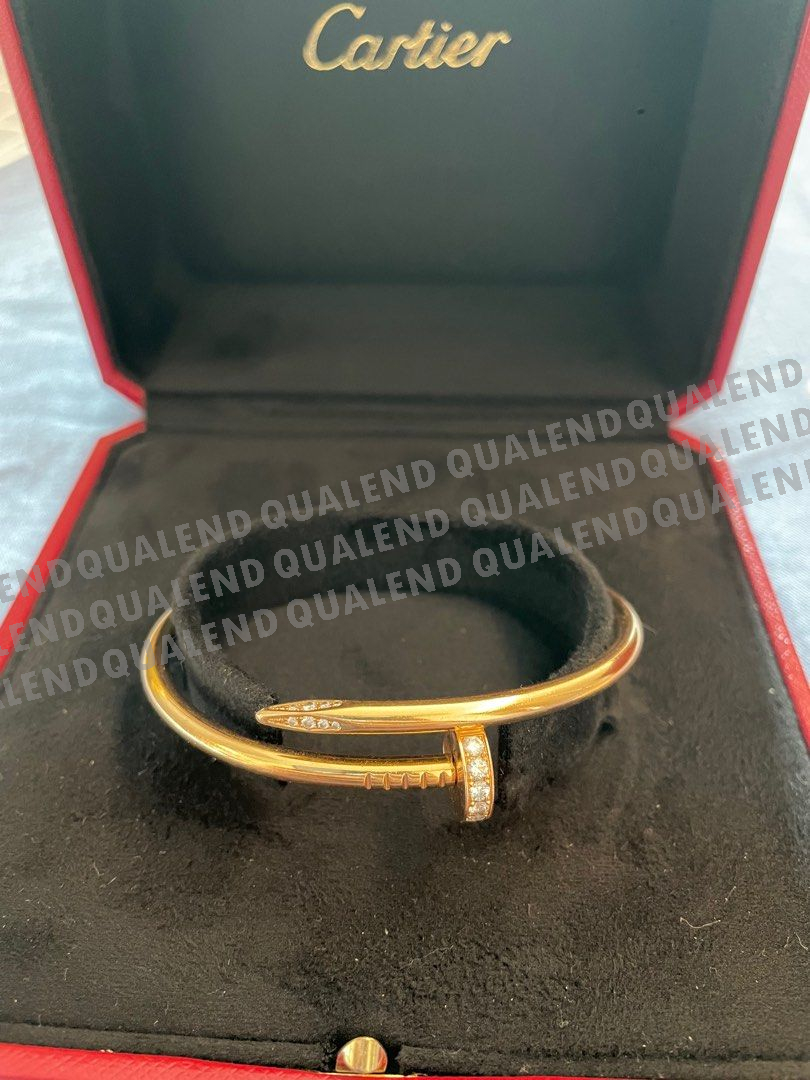 5dc840afd872c88f54f5610e808d18a4_1689822780_7874.jpg?v=1 5dc840afd872c88f54f5610e808d18a4_1689822780_7874.jpg?v=1