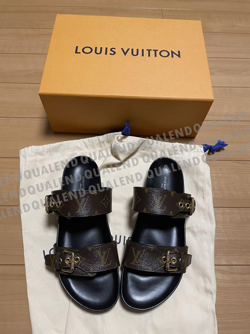 5dc840afd872c88f54f5610e808d18a4_1689824856_9754.jpg?v=1 5dc840afd872c88f54f5610e808d18a4_1689824856_9754.jpg?v=1