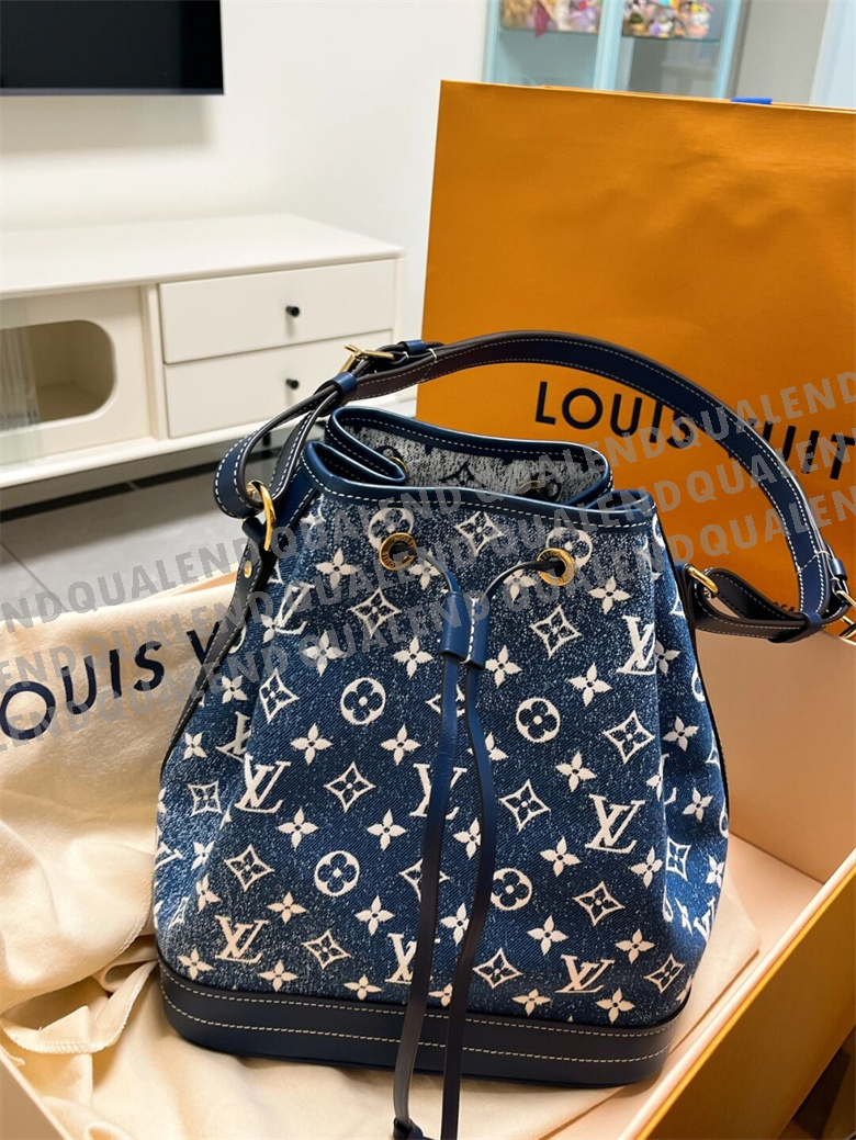 5dc840afd872c88f54f5610e808d18a4_1689909209_4871.jpg?v=1 5dc840afd872c88f54f5610e808d18a4_1689909209_4871.jpg?v=1