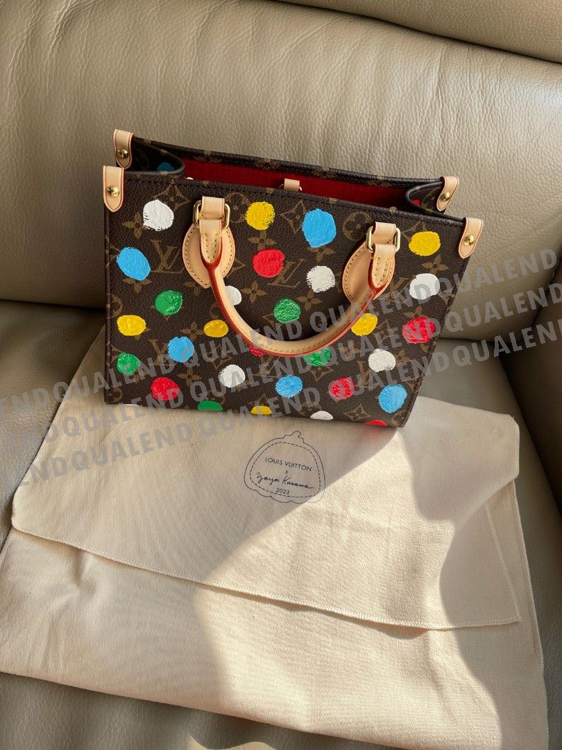 5dc840afd872c88f54f5610e808d18a4_1689910265_4119.jpg?v=1 5dc840afd872c88f54f5610e808d18a4_1689910265_4119.jpg?v=1