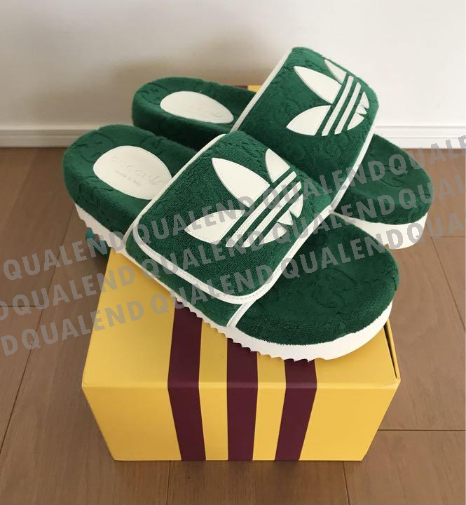 5dc840afd872c88f54f5610e808d18a4_1689911620_7439.jpg?v=1 5dc840afd872c88f54f5610e808d18a4_1689911620_7439.jpg?v=1