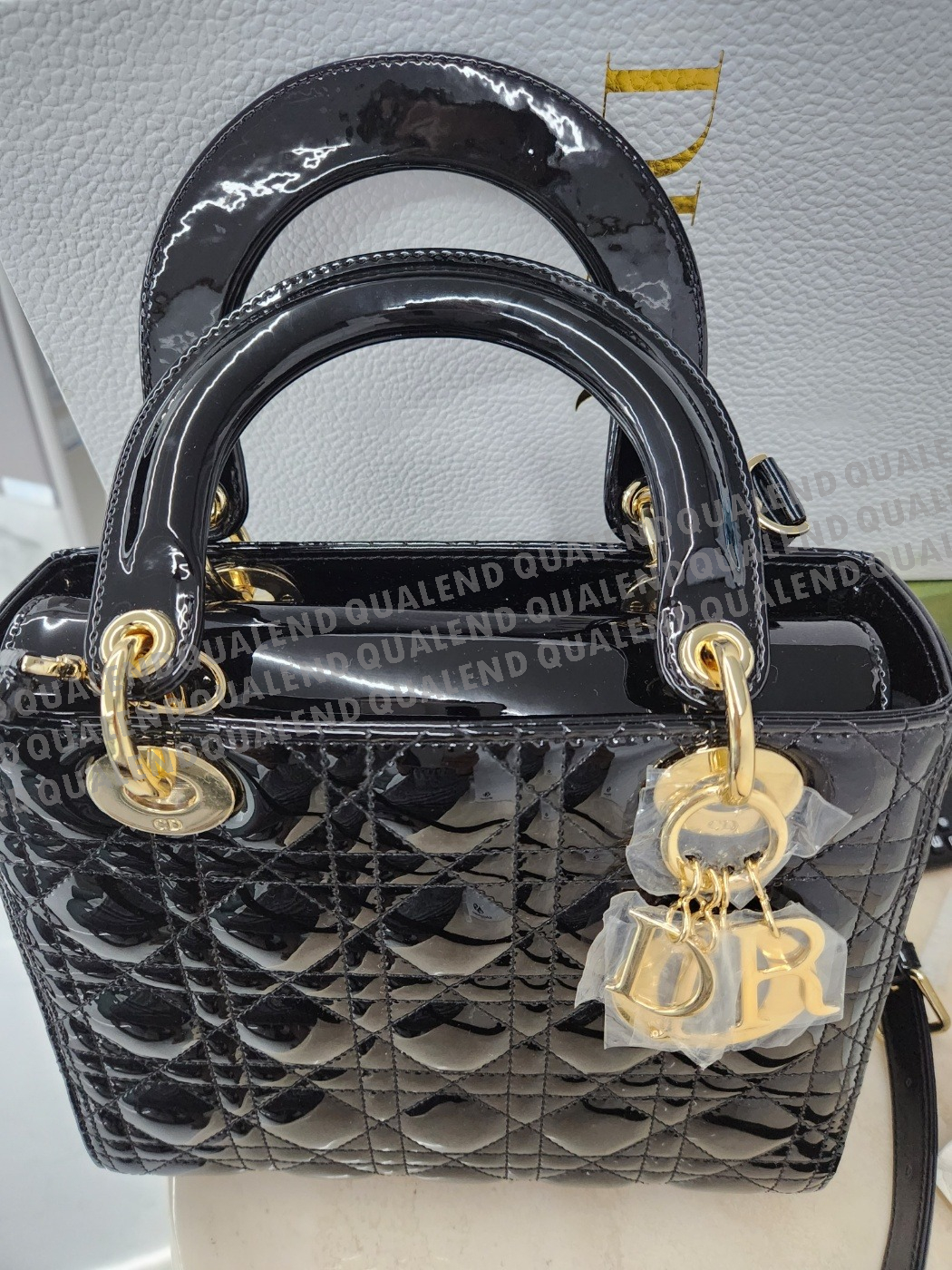 5fd90189d793ec66defa329d733b00c3_1689730508_4519.jpg?v=1 5fd90189d793ec66defa329d733b00c3_1689730508_4519.jpg?v=1