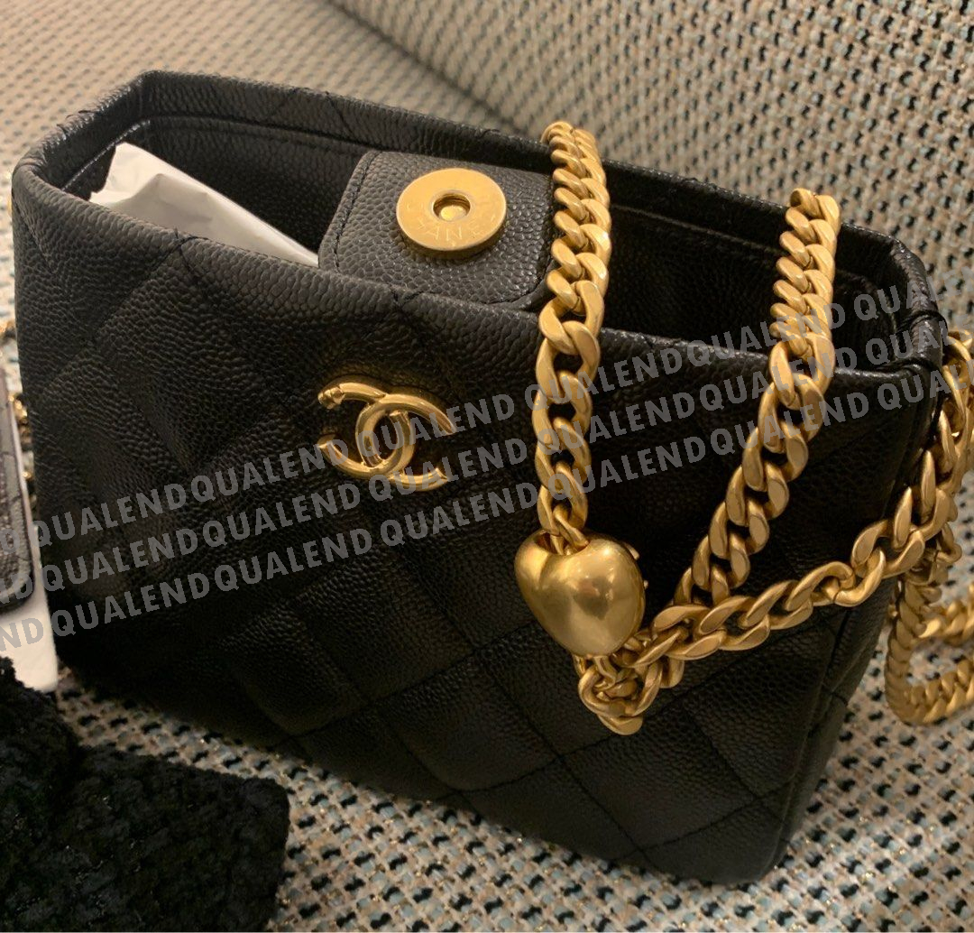 6234115bf7ce0b21af1b6a916b3d0d9a_1690513388_8119.jpg?v=1 6234115bf7ce0b21af1b6a916b3d0d9a_1690513388_8119.jpg?v=1