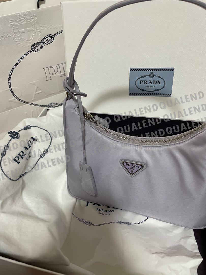 6234115bf7ce0b21af1b6a916b3d0d9a_1690516137_4127.jpg?v=1 6234115bf7ce0b21af1b6a916b3d0d9a_1690516137_4127.jpg?v=1