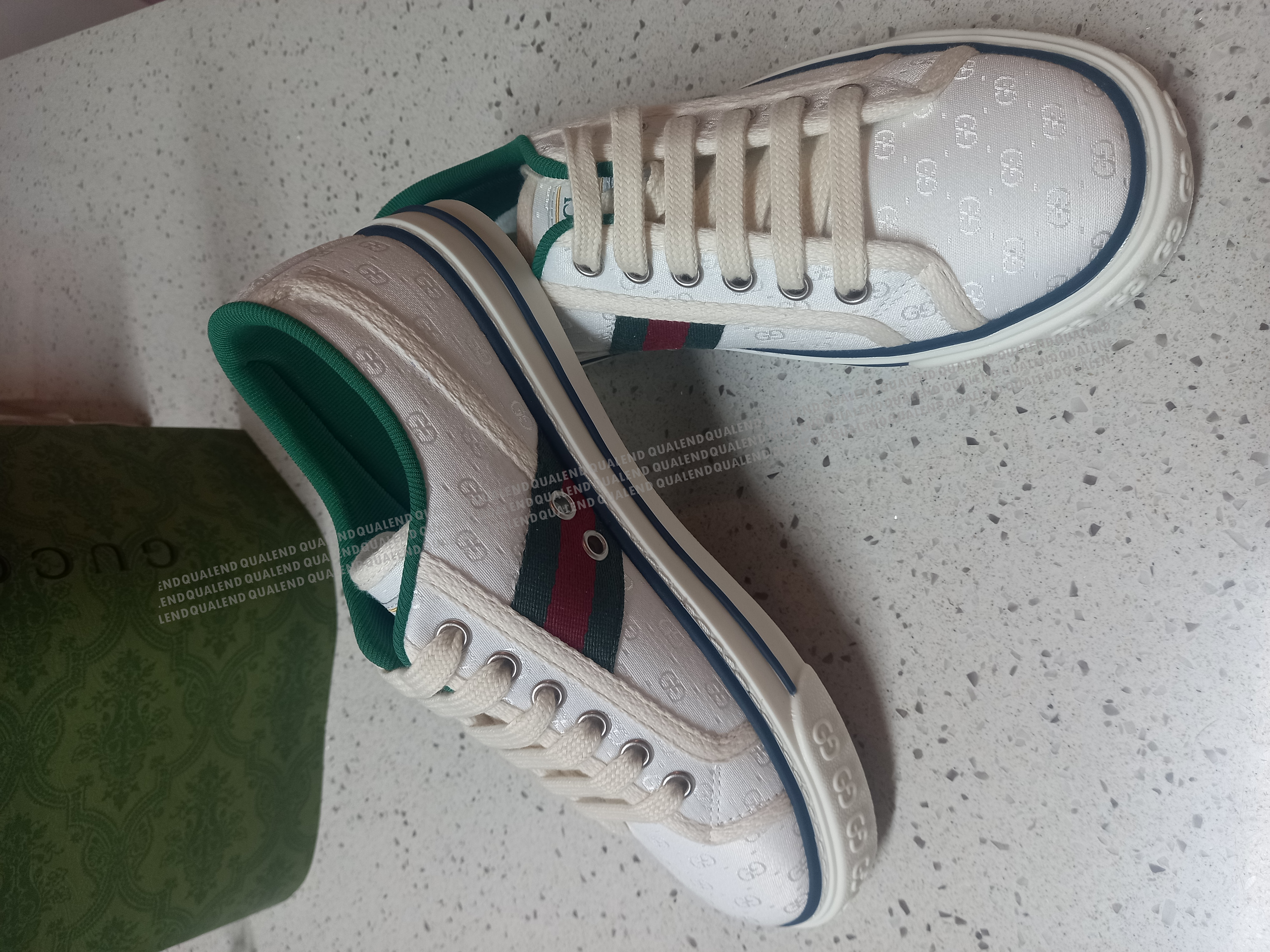 6f9c54ccb77034f1e8d24b280235b52e_1689568839_3476.jpg?v=1 6f9c54ccb77034f1e8d24b280235b52e_1689568839_3476.jpg?v=1