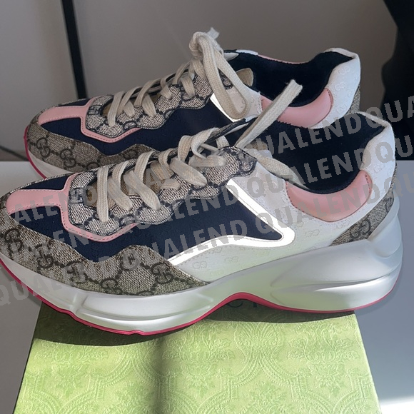 712fc8b86bc47a20fcf1c0b973ceaa68_1688613214_4299.jpg?v=1 712fc8b86bc47a20fcf1c0b973ceaa68_1688613214_4299.jpg?v=1