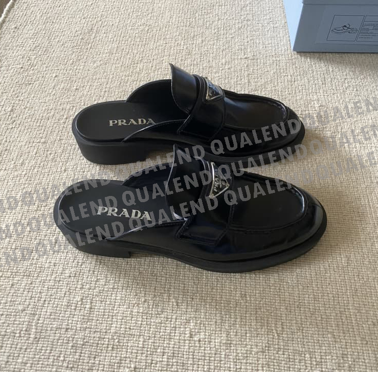 712fc8b86bc47a20fcf1c0b973ceaa68_1688613888_7783.jpg?v=1 712fc8b86bc47a20fcf1c0b973ceaa68_1688613888_7783.jpg?v=1