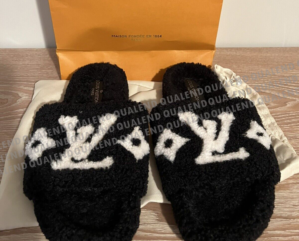 712fc8b86bc47a20fcf1c0b973ceaa68_1688615619_5729.jpg?v=1 712fc8b86bc47a20fcf1c0b973ceaa68_1688615619_5729.jpg?v=1