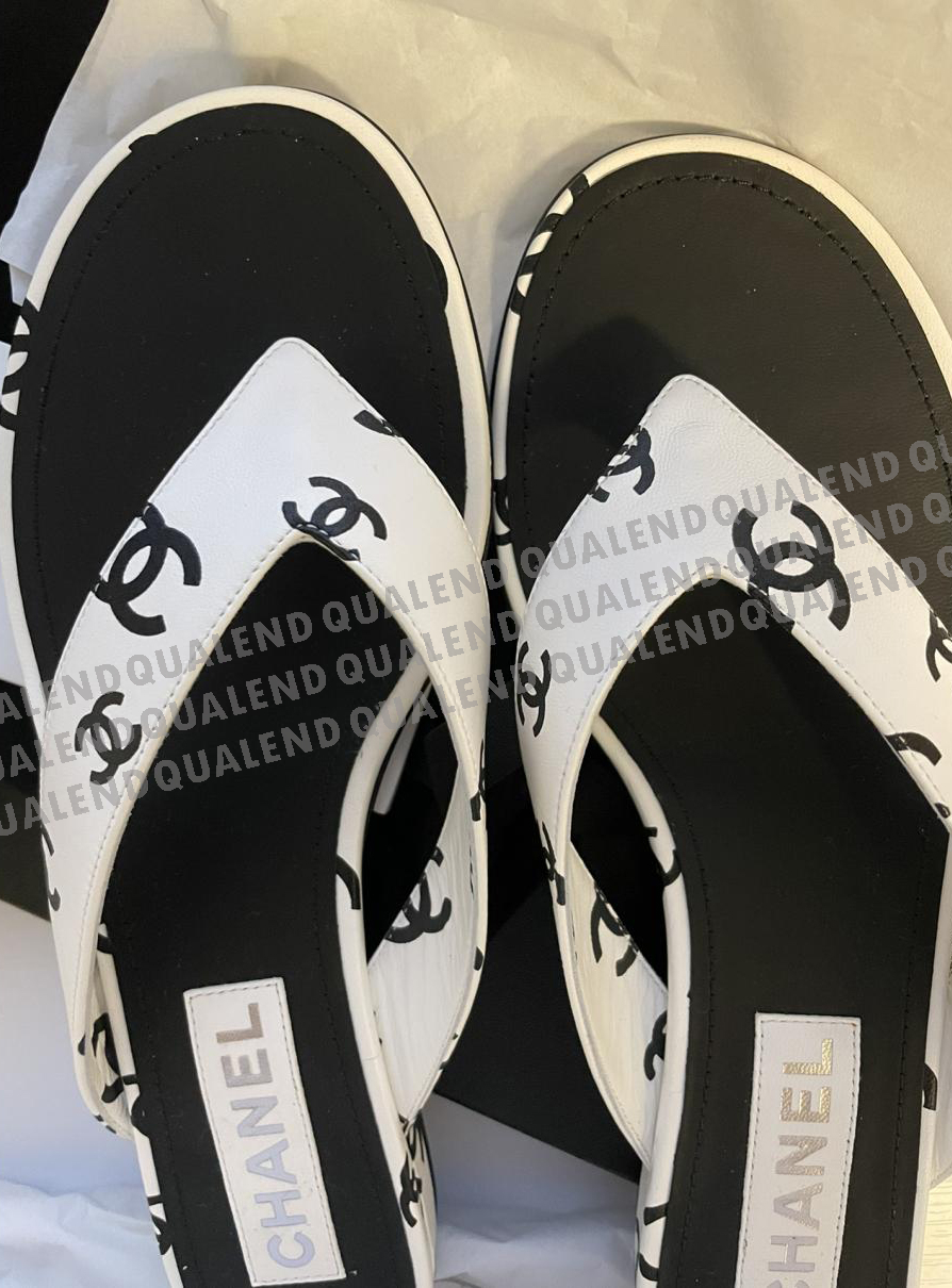 712fc8b86bc47a20fcf1c0b973ceaa68_1688616175_2817.jpg?v=1 712fc8b86bc47a20fcf1c0b973ceaa68_1688616175_2817.jpg?v=1