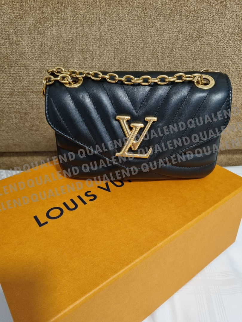 736e2fd54c72e37dbe2c7d10292c9858_1689216492_4728.jpg?v=1 736e2fd54c72e37dbe2c7d10292c9858_1689216492_4728.jpg?v=1