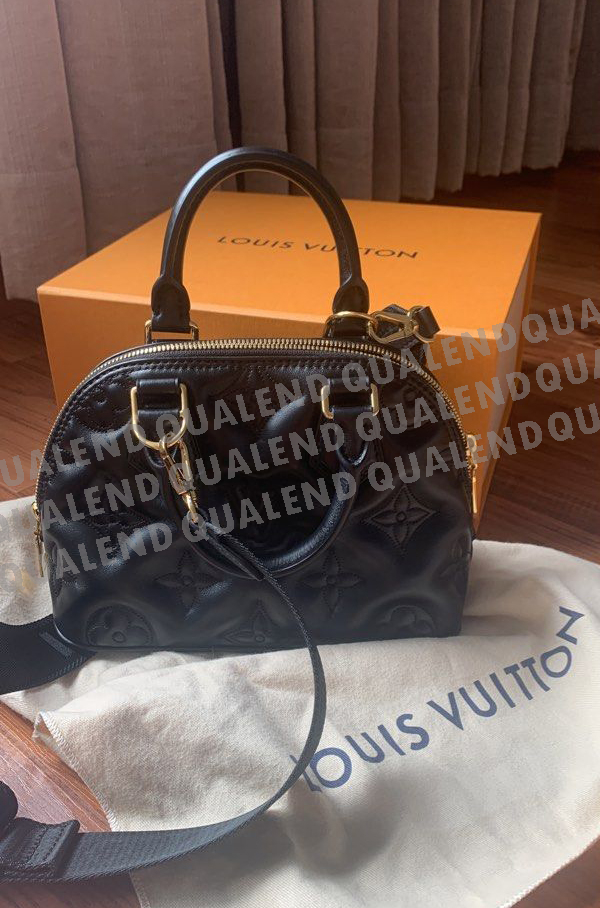 736e2fd54c72e37dbe2c7d10292c9858_1689217810_2537.jpg?v=1 736e2fd54c72e37dbe2c7d10292c9858_1689217810_2537.jpg?v=1