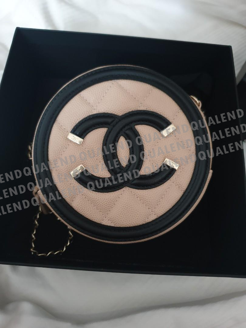 736e2fd54c72e37dbe2c7d10292c9858_1689218385_2893.jpg?v=1 736e2fd54c72e37dbe2c7d10292c9858_1689218385_2893.jpg?v=1