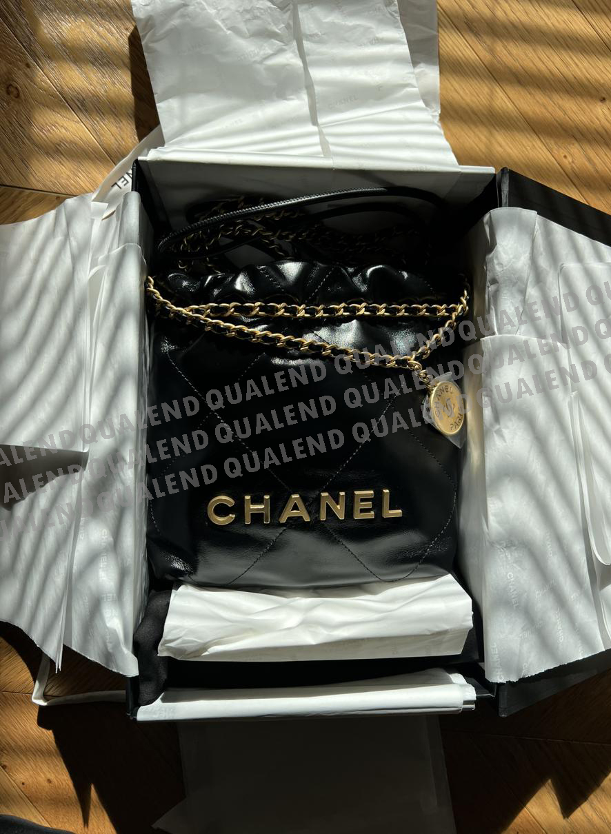 736e2fd54c72e37dbe2c7d10292c9858_1689219597_7989.jpg?v=1 736e2fd54c72e37dbe2c7d10292c9858_1689219597_7989.jpg?v=1