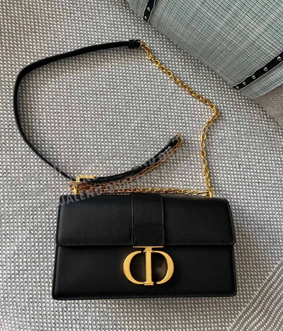 736e2fd54c72e37dbe2c7d10292c9858_1689220311_2778.jpg?v=1 736e2fd54c72e37dbe2c7d10292c9858_1689220311_2778.jpg?v=1