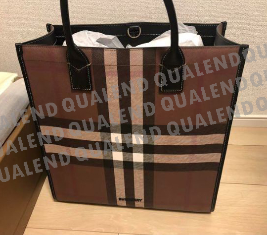 736e2fd54c72e37dbe2c7d10292c9858_1689304389_9916.jpg?v=1 736e2fd54c72e37dbe2c7d10292c9858_1689304389_9916.jpg?v=1