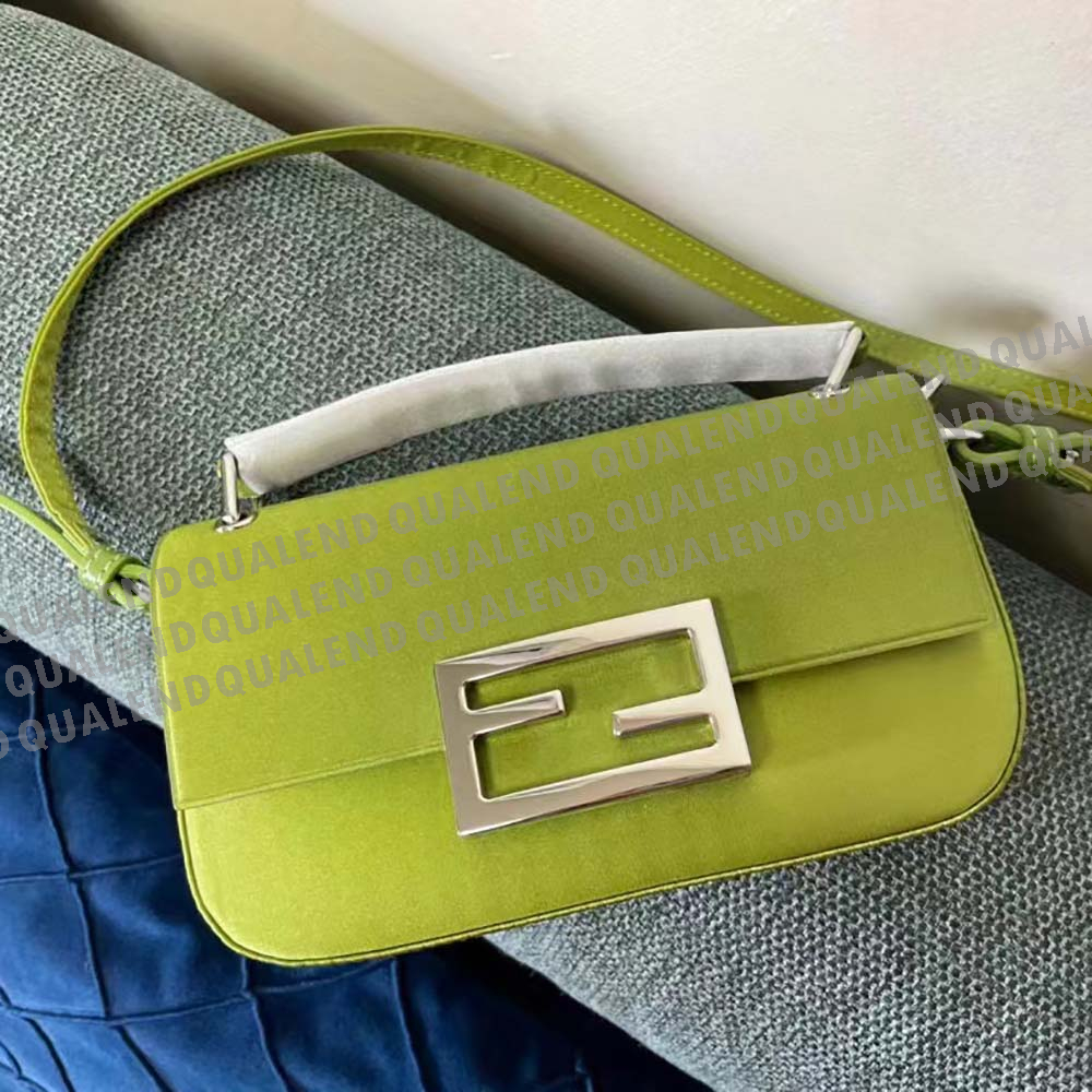 79b190402a01d07c79268ac55714dd7e_1690167862_2262.jpg?v=1 79b190402a01d07c79268ac55714dd7e_1690167862_2262.jpg?v=1