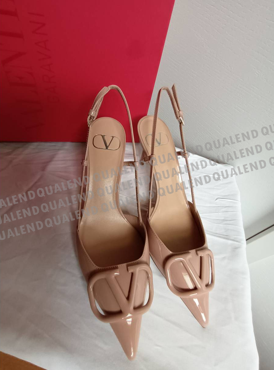 79b190402a01d07c79268ac55714dd7e_1690169330_4637.jpg?v=1 79b190402a01d07c79268ac55714dd7e_1690169330_4637.jpg?v=1