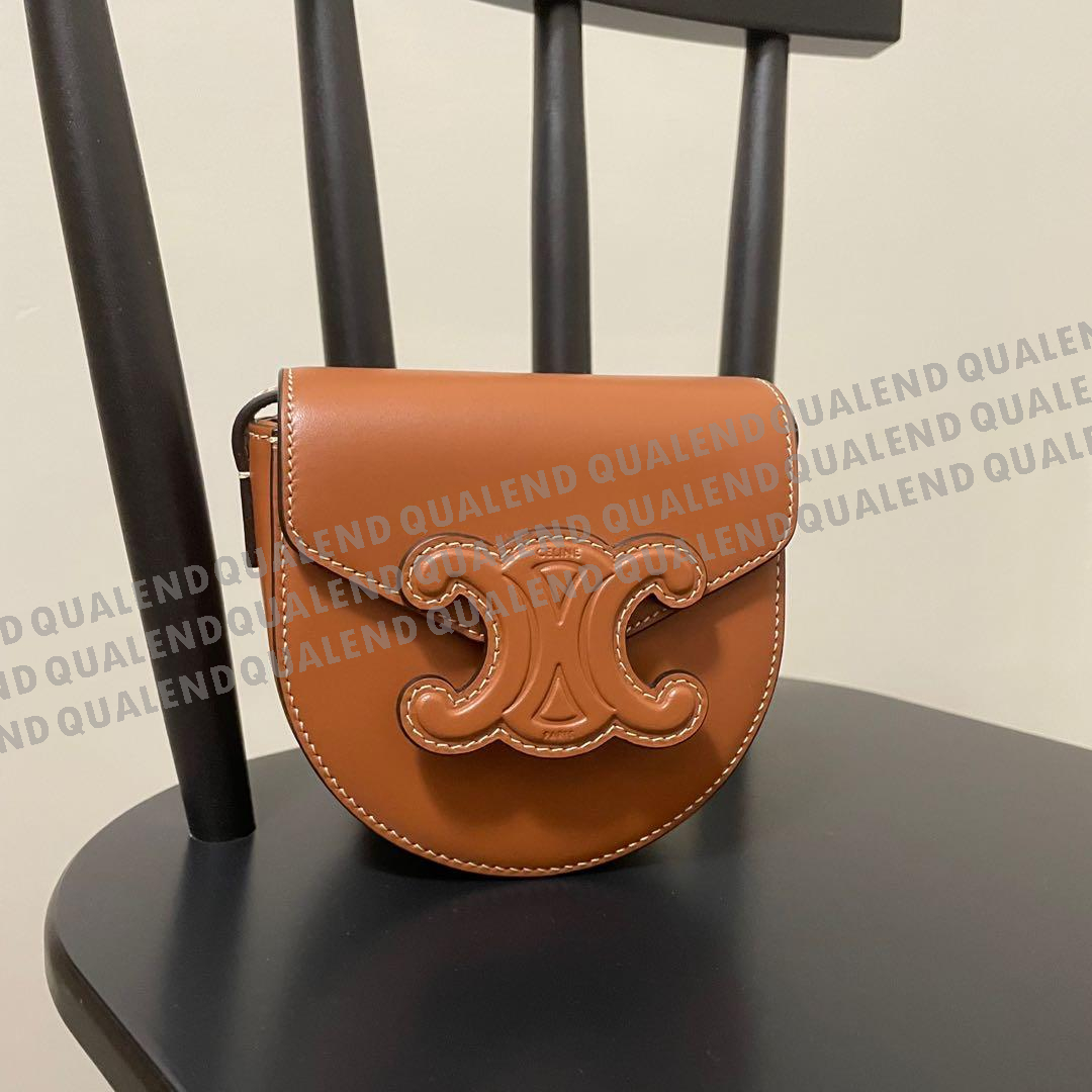 79b190402a01d07c79268ac55714dd7e_1690170588_3274.jpg?v=1 79b190402a01d07c79268ac55714dd7e_1690170588_3274.jpg?v=1