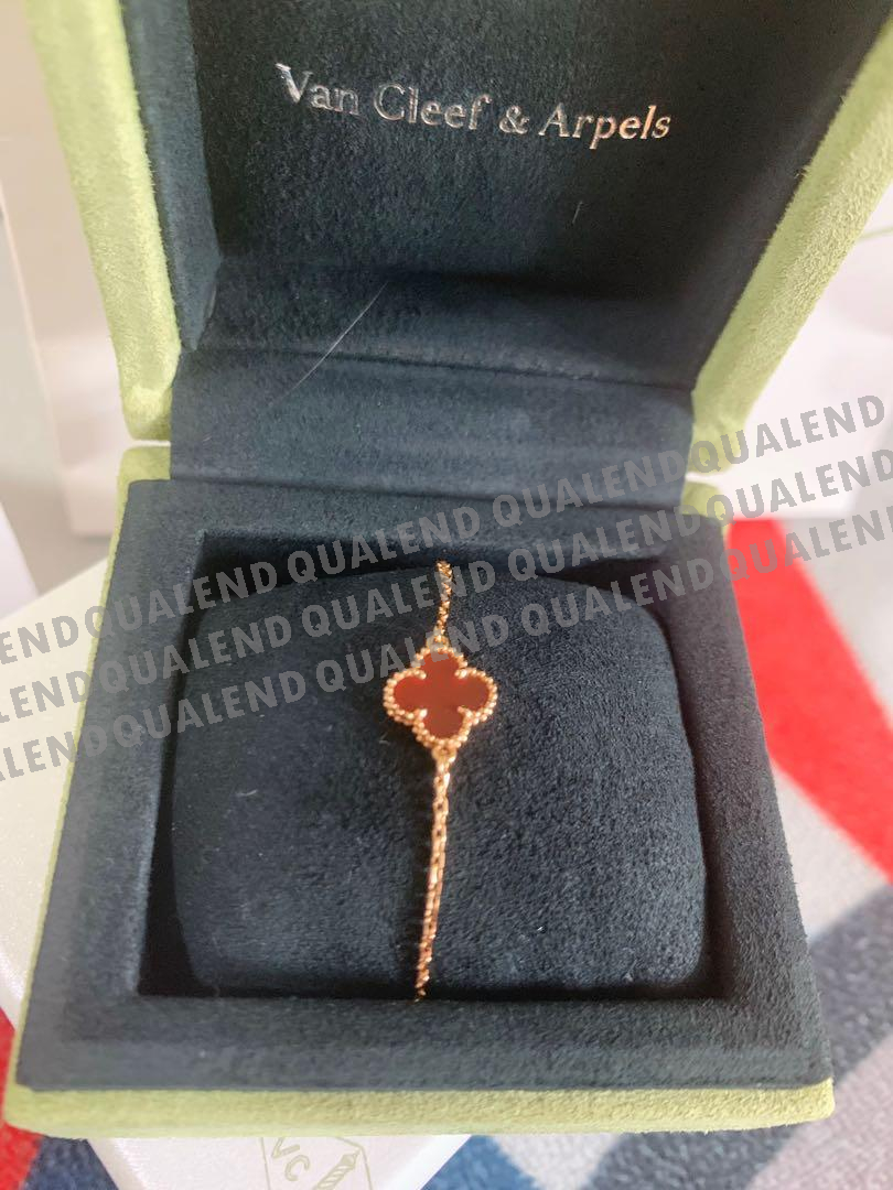 79b190402a01d07c79268ac55714dd7e_1690254639_0031.jpg?v=1 79b190402a01d07c79268ac55714dd7e_1690254639_0031.jpg?v=1