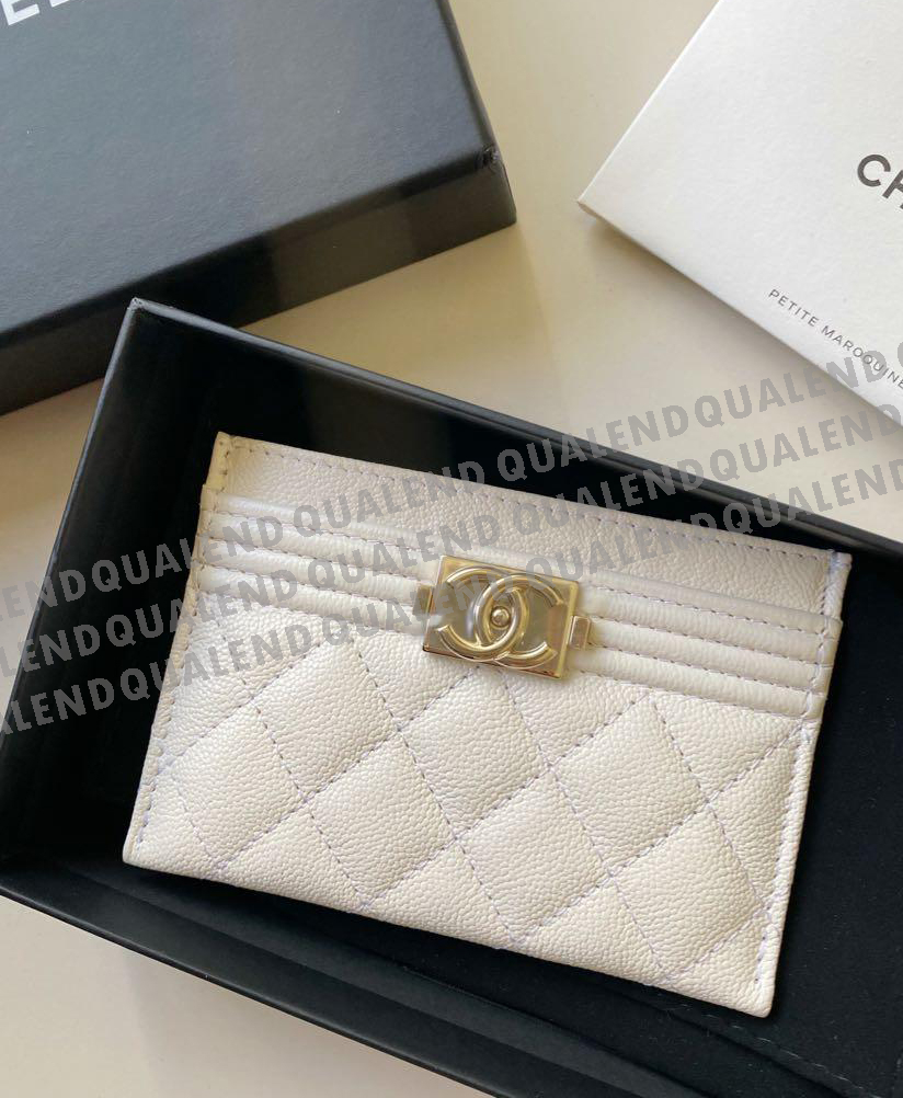 79b190402a01d07c79268ac55714dd7e_1690256078_8363.jpg?v=1 79b190402a01d07c79268ac55714dd7e_1690256078_8363.jpg?v=1