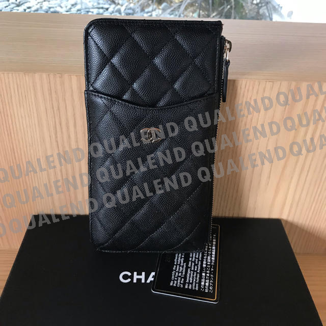 79b190402a01d07c79268ac55714dd7e_1690256868_0786.jpg?v=1 79b190402a01d07c79268ac55714dd7e_1690256868_0786.jpg?v=1