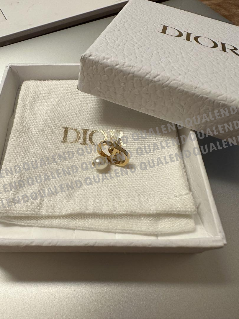 79b190402a01d07c79268ac55714dd7e_1690339428_9157.jpg?v=1 79b190402a01d07c79268ac55714dd7e_1690339428_9157.jpg?v=1