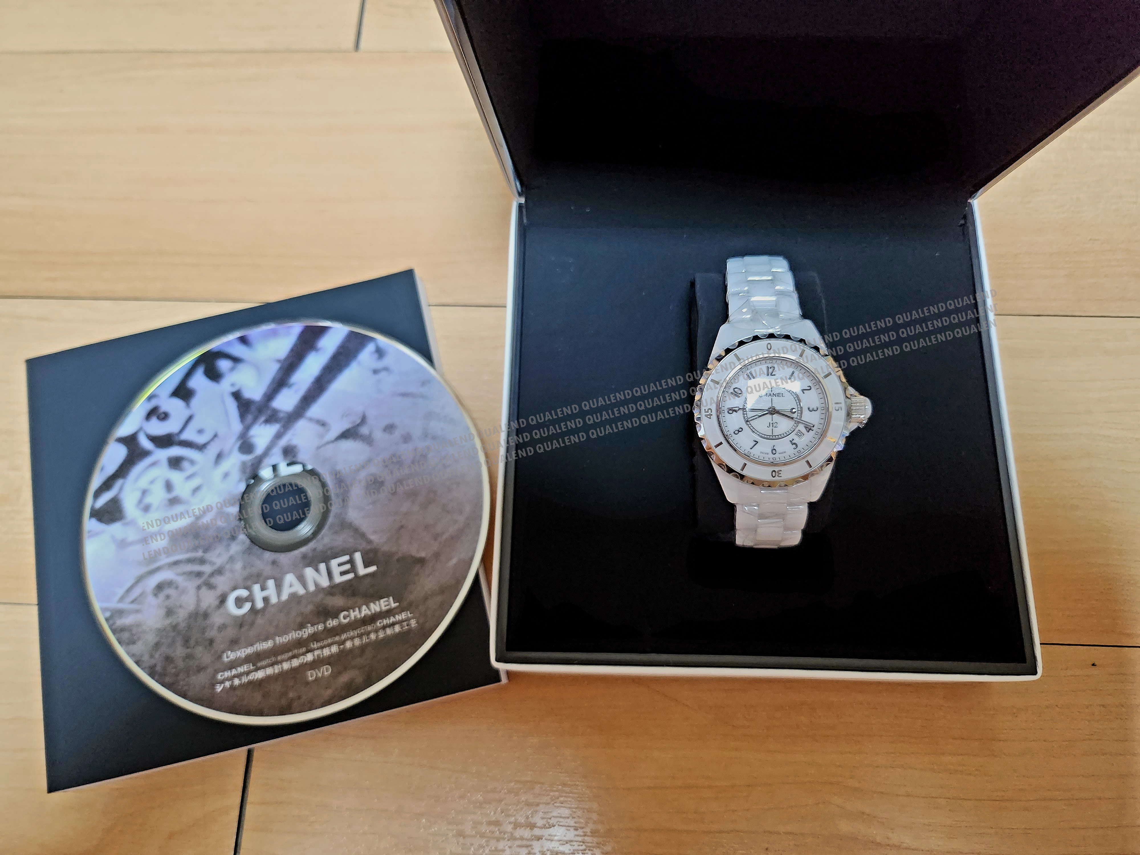 850df4a601ffb49a7d9664a11f03b22e_1689220985_4841.jpg?v=1 850df4a601ffb49a7d9664a11f03b22e_1689220985_4841.jpg?v=1