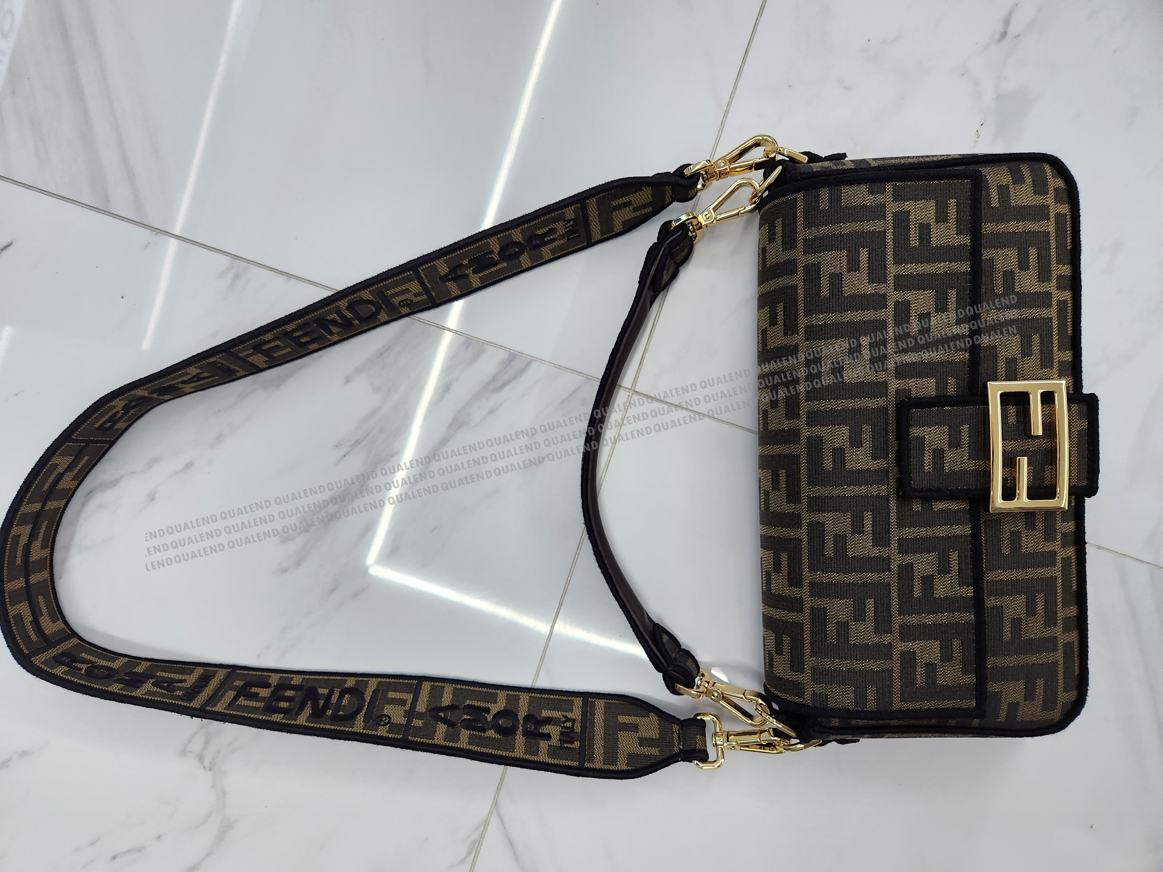 8bd2b294238c175ce7c03ea9a99dc73f_1689425465_8046.jpg?v=1 8bd2b294238c175ce7c03ea9a99dc73f_1689425465_8046.jpg?v=1