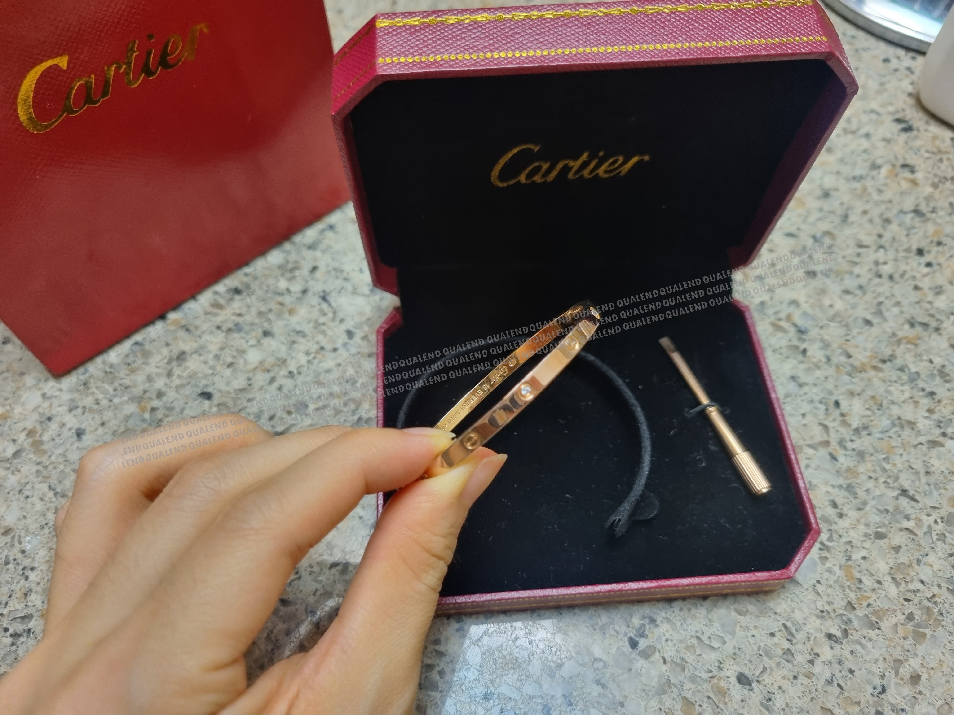 a0c7457d4522c54f64fe1f99b9843c6e_1689845899_2442.jpg?v=1 a0c7457d4522c54f64fe1f99b9843c6e_1689845899_2442.jpg?v=1