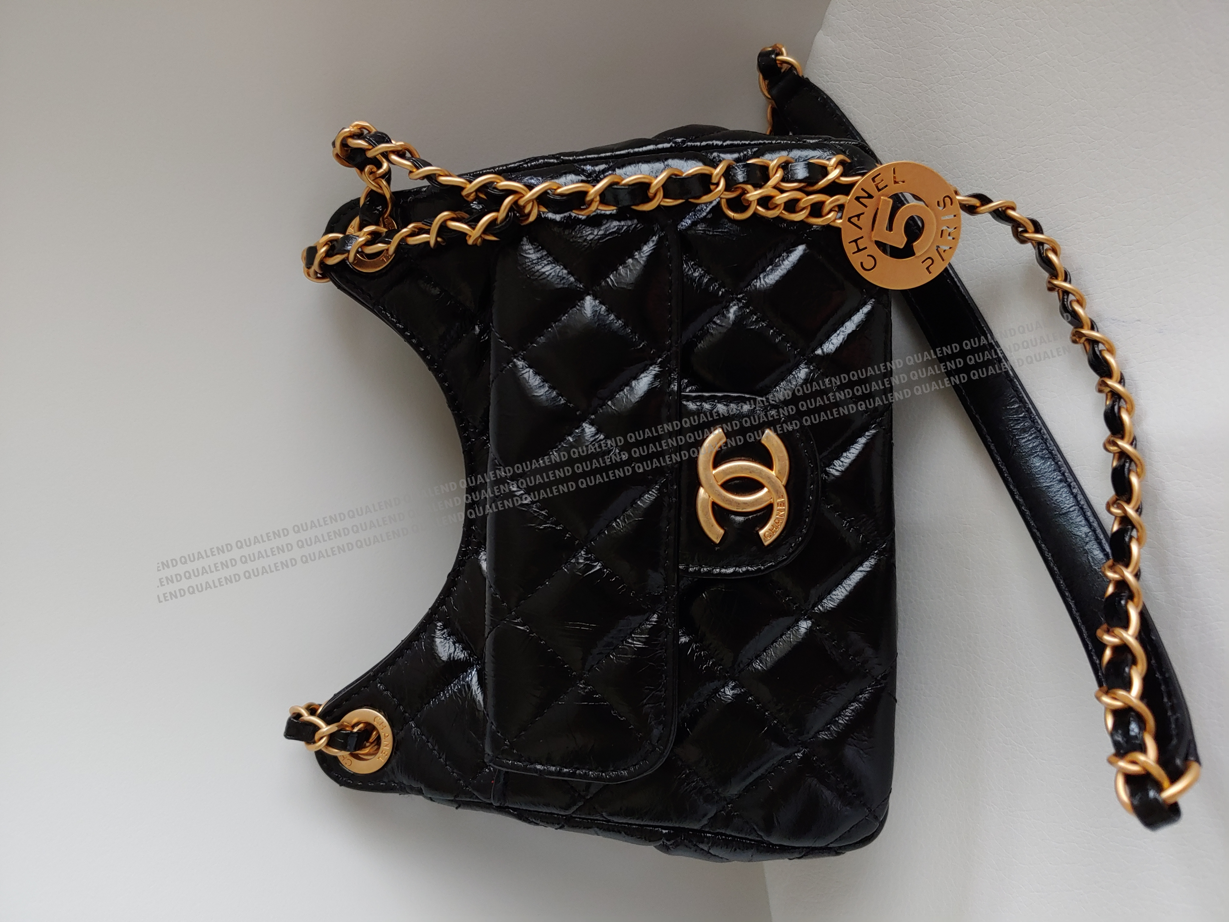 b0ea9d752c7c5d8e4465be1d277fe05d_1689576391_5345.jpg?v=1 b0ea9d752c7c5d8e4465be1d277fe05d_1689576391_5345.jpg?v=1