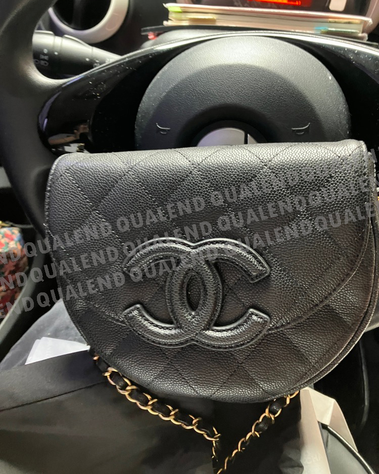 b33b27682f865413b39d91494fd8751f_1690342454_9017.jpg?v=1 b33b27682f865413b39d91494fd8751f_1690342454_9017.jpg?v=1