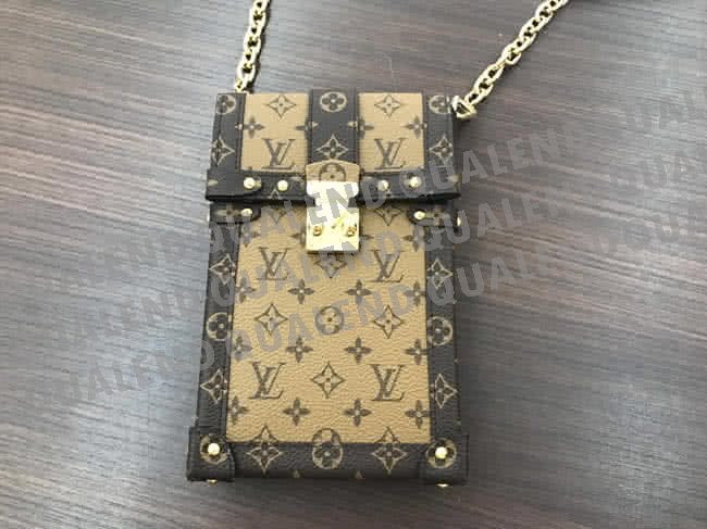 b33b27682f865413b39d91494fd8751f_1690427104_5163.jpg?v=1 b33b27682f865413b39d91494fd8751f_1690427104_5163.jpg?v=1