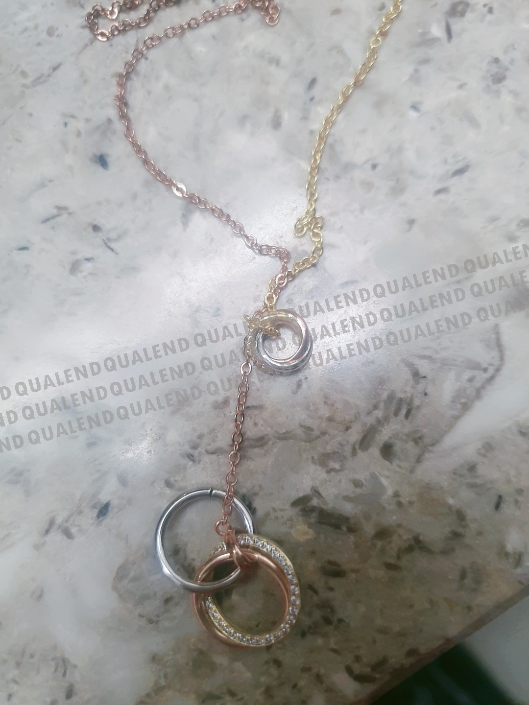 e7b29fdd6e08420acfeb62d94ee5a9b6_1690550161_8655.jpg?v=1 e7b29fdd6e08420acfeb62d94ee5a9b6_1690550161_8655.jpg?v=1