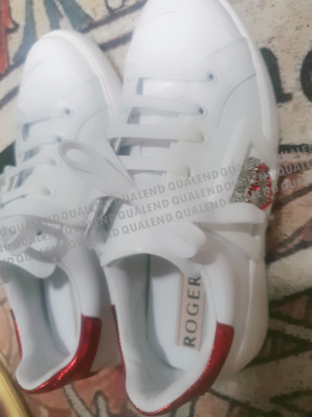 e7b29fdd6e08420acfeb62d94ee5a9b6_1690550470_0187.jpg?v=1 e7b29fdd6e08420acfeb62d94ee5a9b6_1690550470_0187.jpg?v=1