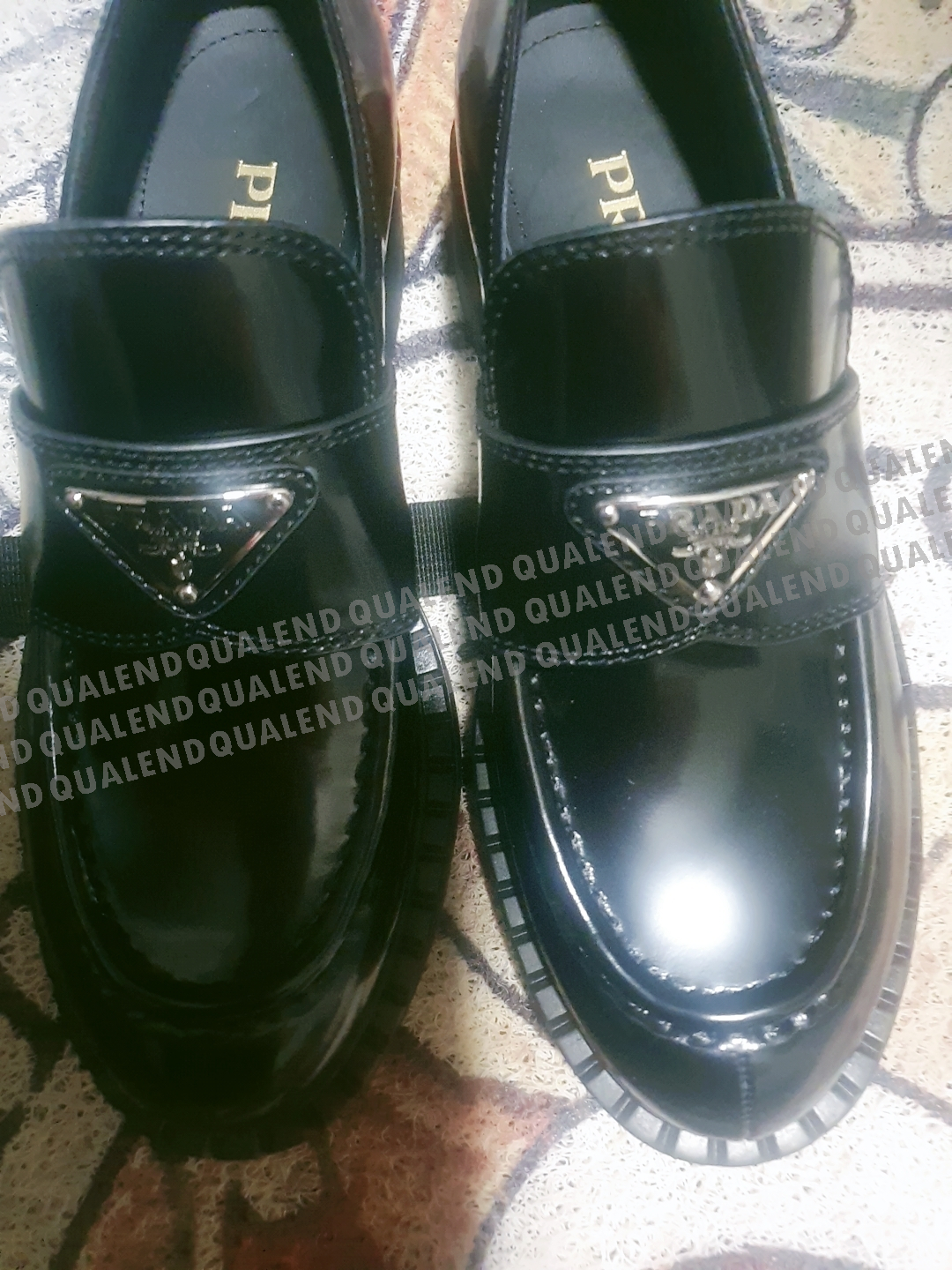 e7b29fdd6e08420acfeb62d94ee5a9b6_1690551074_5154.jpg?v=1 e7b29fdd6e08420acfeb62d94ee5a9b6_1690551074_5154.jpg?v=1