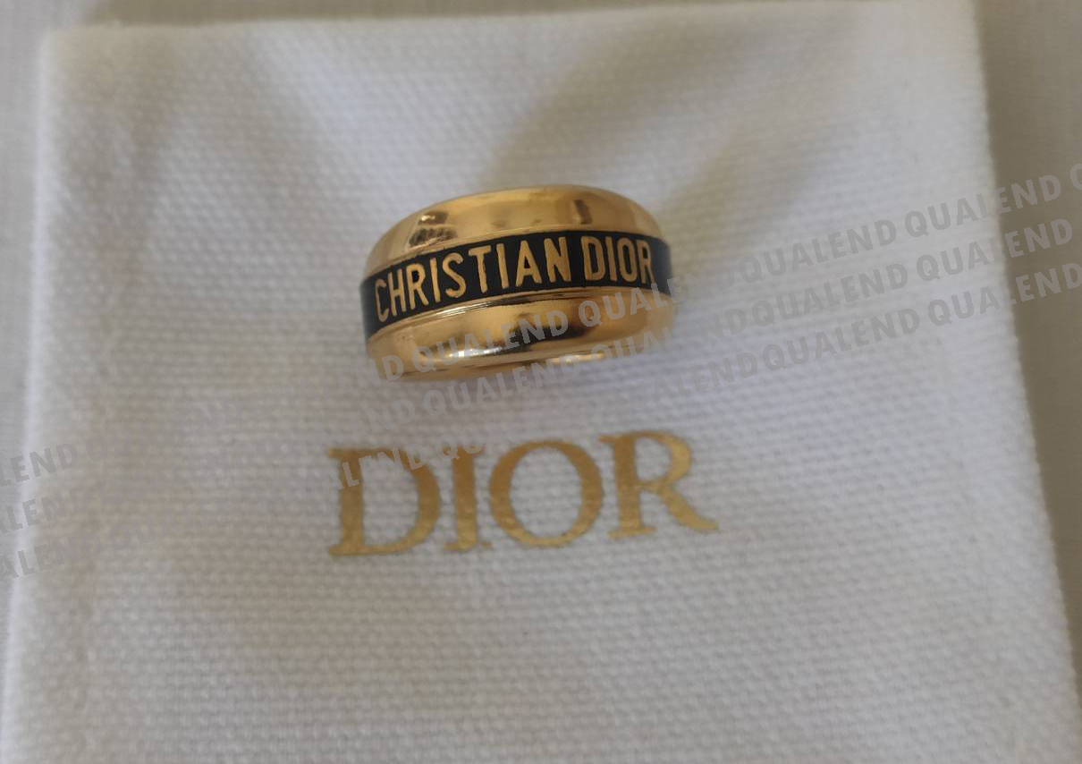 e8052dd5adec6c9bfba3dd43fface1b2_1688700753_9568.jpg?v=1 e8052dd5adec6c9bfba3dd43fface1b2_1688700753_9568.jpg?v=1