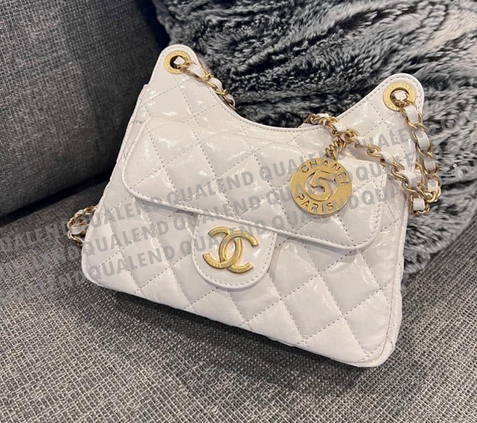 e8052dd5adec6c9bfba3dd43fface1b2_1688702057_8235.jpg?v=1 e8052dd5adec6c9bfba3dd43fface1b2_1688702057_8235.jpg?v=1