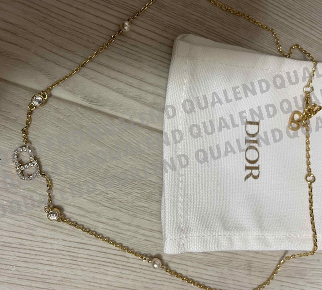 edbc93635b4b745819d1dace3ae40eac_1688353327_5244.jpg?v=1 edbc93635b4b745819d1dace3ae40eac_1688353327_5244.jpg?v=1