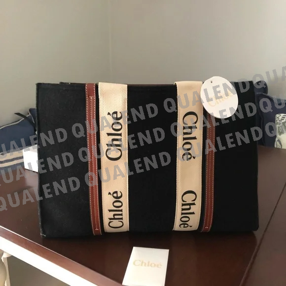 edbc93635b4b745819d1dace3ae40eac_1688355073_5258.jpg?v=1 edbc93635b4b745819d1dace3ae40eac_1688355073_5258.jpg?v=1