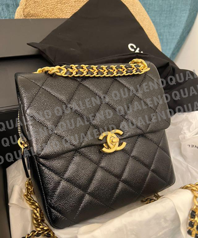 edbc93635b4b745819d1dace3ae40eac_1688355804_3219.jpg?v=1 edbc93635b4b745819d1dace3ae40eac_1688355804_3219.jpg?v=1