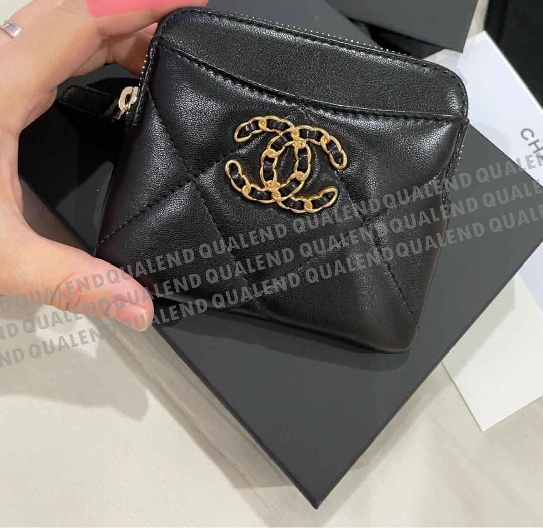 235f1dfd0418ddb2e239e2d0cbccf6b1_1690860053_9828.jpg?v=1 235f1dfd0418ddb2e239e2d0cbccf6b1_1690860053_9828.jpg?v=1