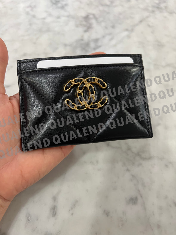 235f1dfd0418ddb2e239e2d0cbccf6b1_1690944367_3323.jpg?v=1 235f1dfd0418ddb2e239e2d0cbccf6b1_1690944367_3323.jpg?v=1