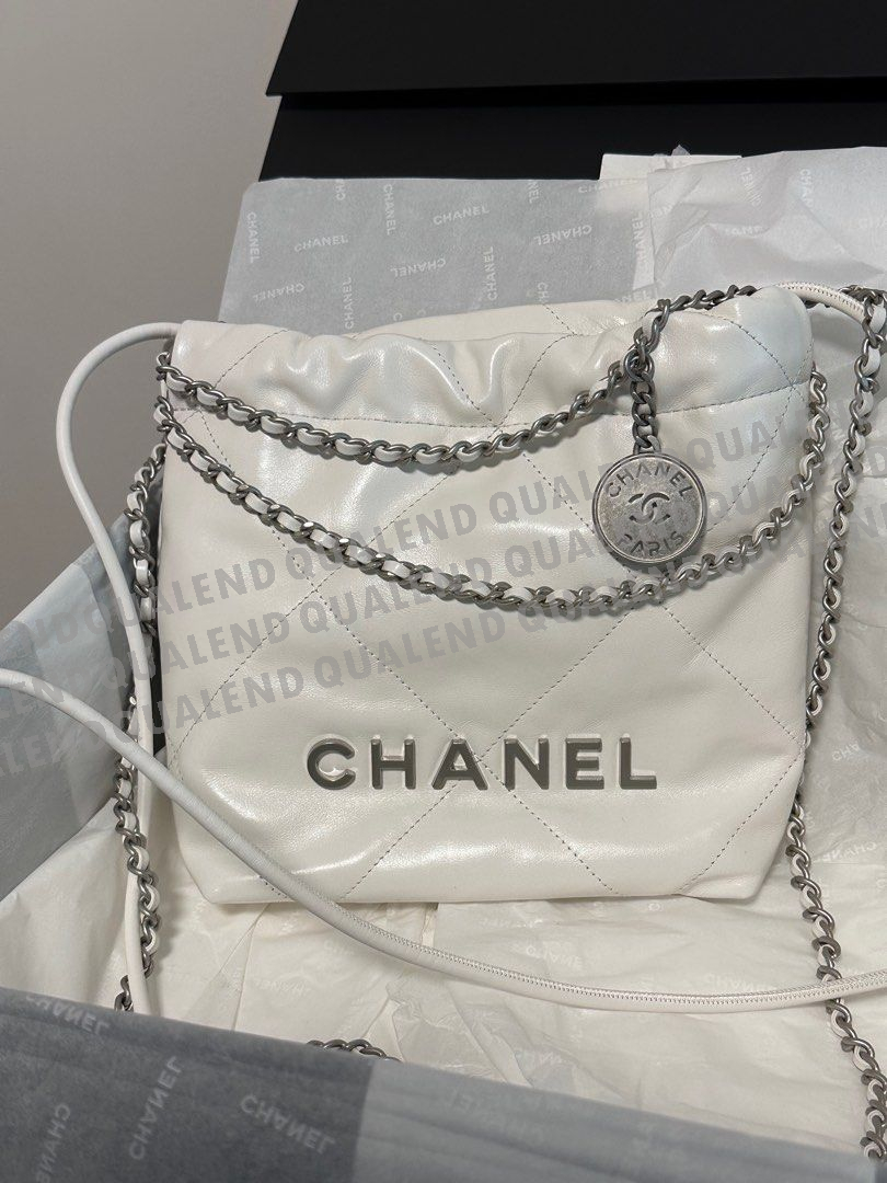 235f1dfd0418ddb2e239e2d0cbccf6b1_1690945154_3794.jpg?v=1 235f1dfd0418ddb2e239e2d0cbccf6b1_1690945154_3794.jpg?v=1